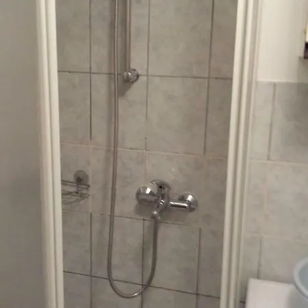 Apartman Dijana Split