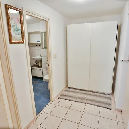Apartamento Apartman Dijana *
