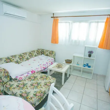Apartman Dijana * Split