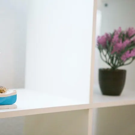 Apartman Dijana