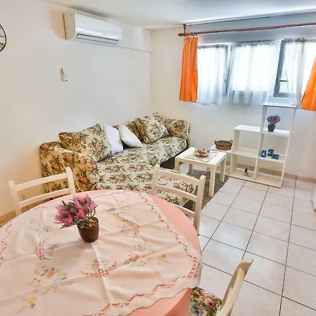 Apartamento Apartman Dijana *
